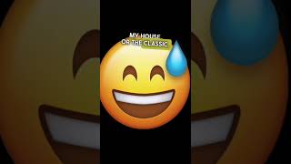 Download Lagu Tiktok Bully Gets Cancelled Overnight 😳 MP3