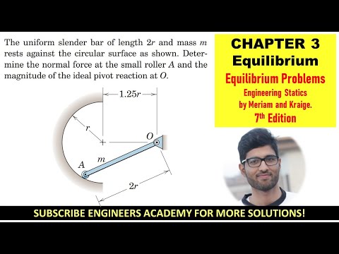 3-33 Chap 3