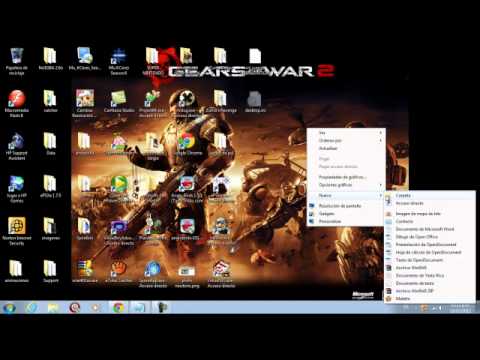 Como descargar mame32 para pc completo