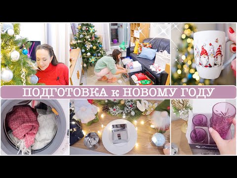 Наталья Горбатова Ютуб Новые Видео 2022 Года
