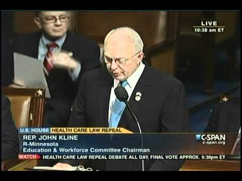camera iphone 8 plus apk Kline Floor Statement on ObamaCare Repeal
