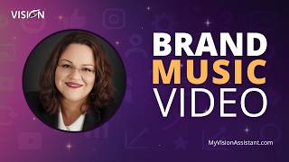 Turn Your Brand Into An AI Music Video With Claude