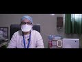 #MillionICU | Dozee Patient Monitoring Cell || IGGMC Nagpur