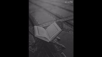 الشيخ/فارس عباد حفظه الله .... سورة الإسراء  .... الآيات ( ٧٠ - ٧٢ )