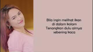 IKAN DALAM KOLAM #HAPPY ASMARA REMIX VERSION