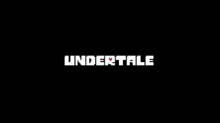 Undertale OST - Spooktune + Spookwave (Mix)