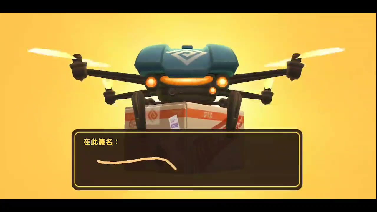 How 100 Paid Gems Should've Worked