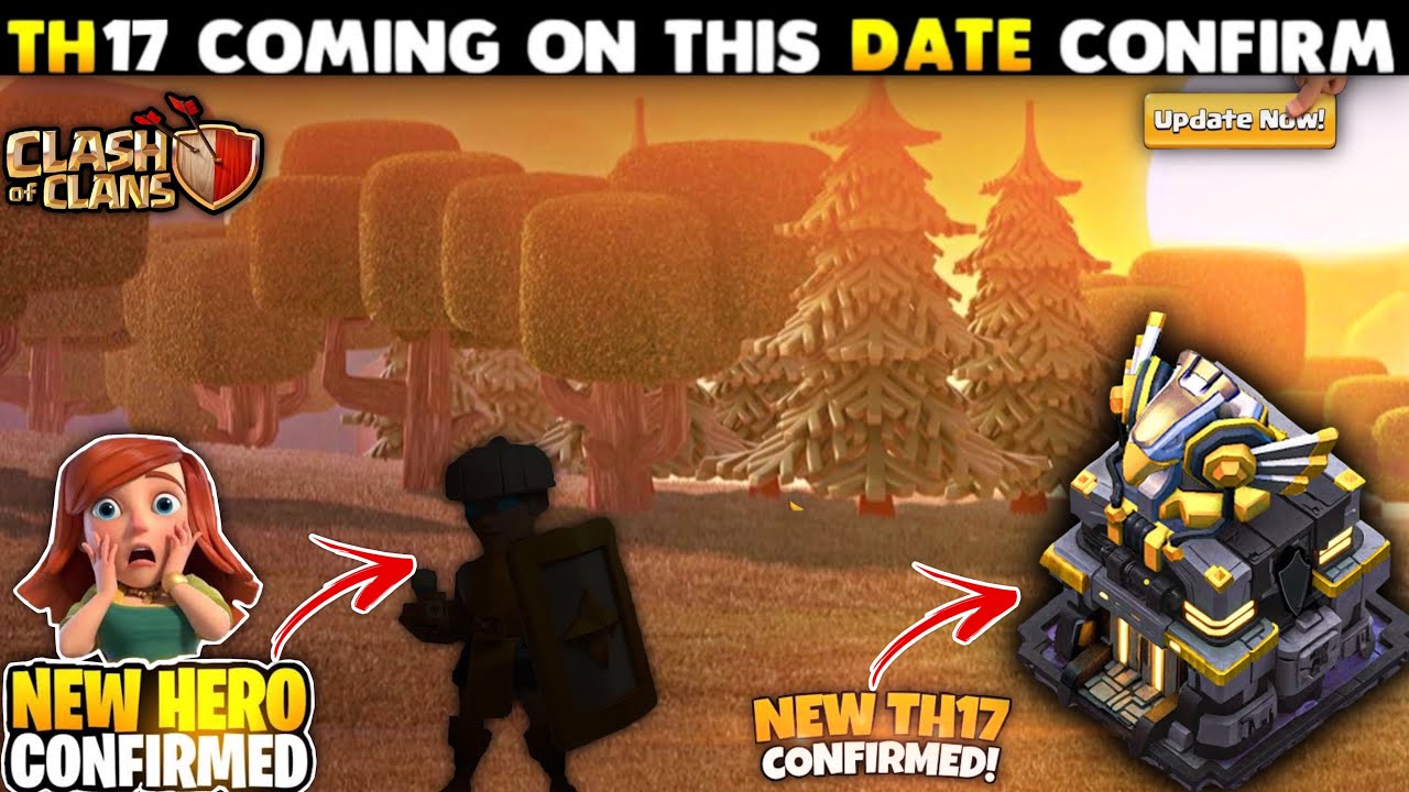 DIWALI Ka PLAN Kya Hai Day 294 365 CLASH OF CLAN coc diwali-ka-plan-kya-hai-day-294-365-clash-of-clan-coc