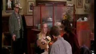 As Good As It Gets-I Got You Know Whose At My Table