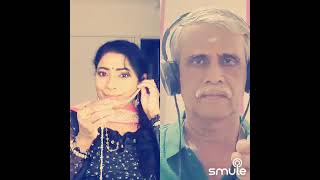 வாழ நினைத்தால் வாழலாம் /Vazha ninaithaal valalaam