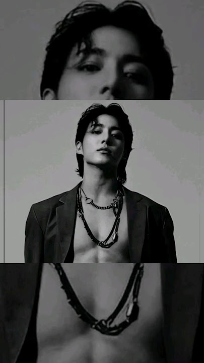 BTS ARMY 💜 #taehyung jungkook forever jk v #wepurpleyoubtsandbtsarmy #taekooklover #bts_official_bi💚