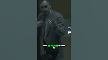 Unlocking Authentic Exchange Discovering the Power of Open Conversation