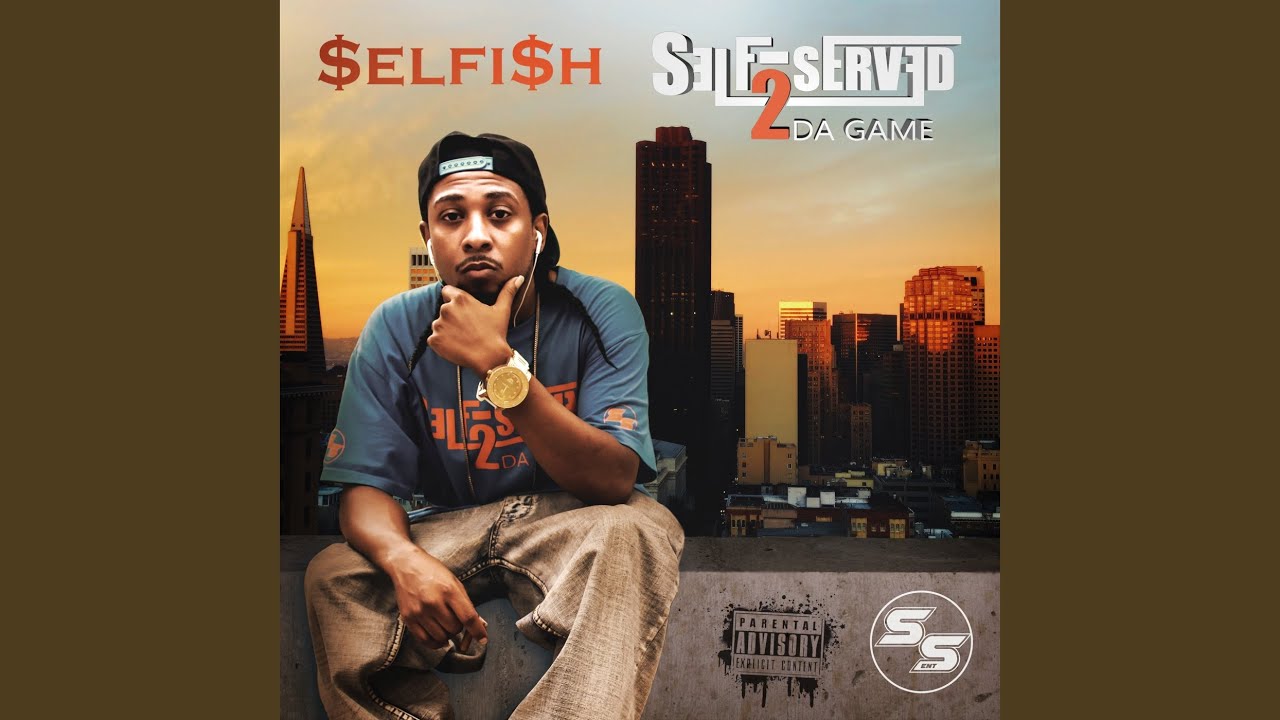 Go On With That (feat. A. $need)