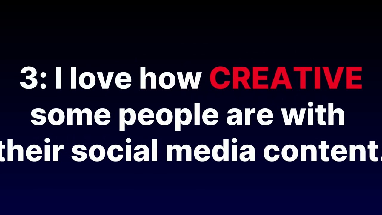 Cambridge English B2/ FCE word formation practice quiz: social media.