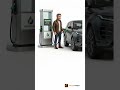 Vizualy Budget - Essence