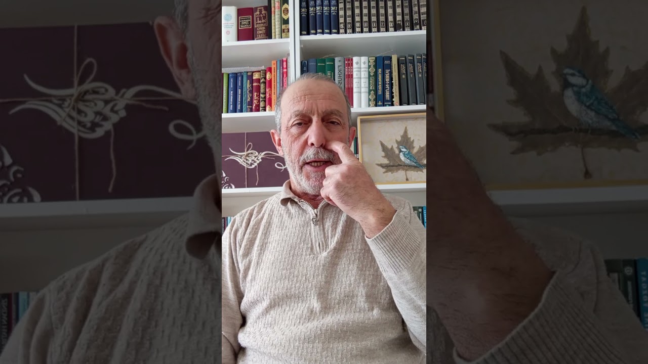 TEHLİKELİ KITLIKLAR