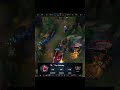 20251107-Quinn-Killed-Malzahar-Fgnsuoaacwy Brainrot