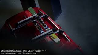 Зимните приключения изискват стабилна екипировка