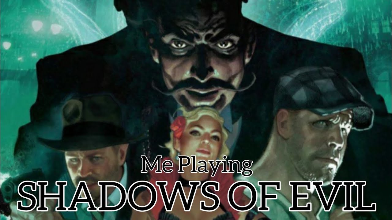 Me Attempting To Get Round 50 SoE (Game 1)