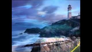 Francis Goya - Nothings gonna change my love for you