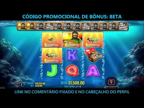 Jogue Agora no Amun Ra Casino - Entre e Experimente o Melhor Cassino Online em Português