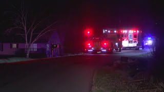 2 killed in Cheatham County crash