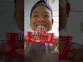 24時間大好きだったお菓子生活したら天国まで行けそう！