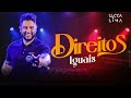 Lucca Lima - Direitos Iguais [Clipe Oficial]