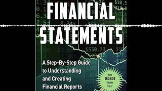 Financial Statements: A Step-by-Step Guide