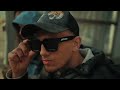 Baloosh - Nirvana (Officiel Promovideo)