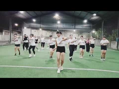 DIVA AUREL Ft ONCHO FLASH - DENDANG MINANG TIMUR (OMV) REMIX MINANG TIMUR TERBARU 2025 #senamkreasi 