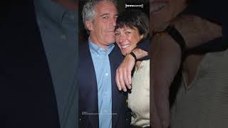 Mark Epstein: Jeffrey's death wasn't 'much of an investigation'