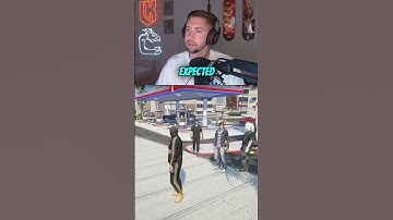 A LOCAL JOINS THE CONVERSATION | NOPIXEL 4.0 #nopixel #gtaroleplay #gta5