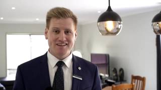 50 Thunderbolt Drive Cranbourne East 50 Thunderbolt Drive Cranbourne East