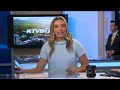 Wake Up Idaho morning wrap for Monday, Sept. 28