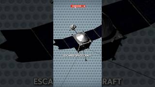 NASA &amp; Blue Origin: Mission to Mars Solar Wind ! #nasa #nasaupdates #shortvideo