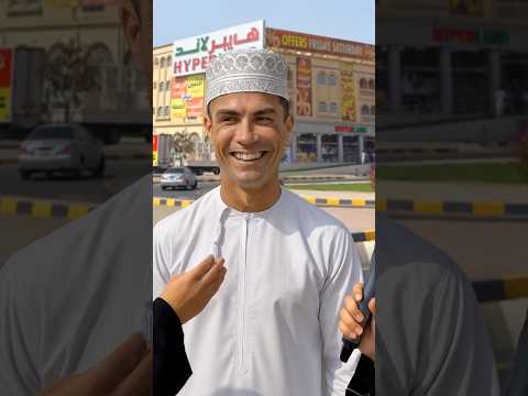 اللي يخاف من زوجته يشوف الفيديو وأرسلها لصاحبك الجبان شوي