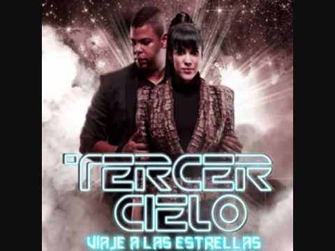 Tercer Cielo- Tu amor no es de este mundo