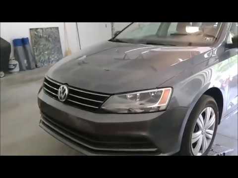 2015-vw-jetta-dsg-transmission-fluid-change