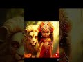Aigiri Nandini new Mata song video#Short#viral #