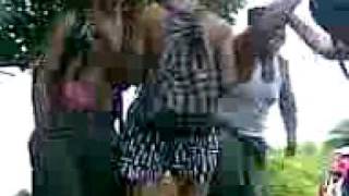 Raya 4km1 2008