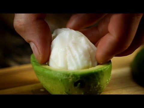 nos-5-meilleures-recettes-avec-des-oeufs-à-faire-à-la-maison-!