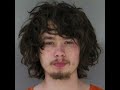William hillman gets 51 years #northstarcrime #crime #minnesota