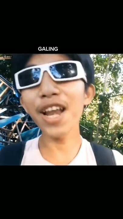 ABC Beatbox