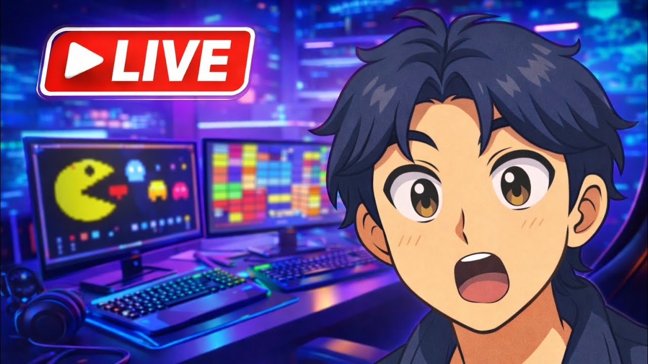 Tijd om te slayen - Fortnite stream