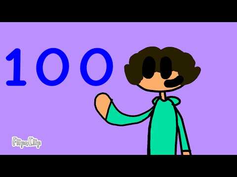 QnA (Ask Me Questions) QnA (Ask Me Questions)