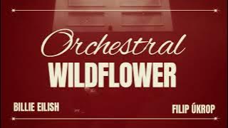 WILDFLOWER (Orchestral Remix by Filip Úkrop)