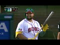 Colombia Vs Mexico Full Game 2023 World Baseball Classic Colombia Vs Mexico Full Game 2023 World Baseball Classic