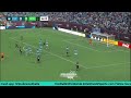 What a finish by the austinfc midfielder daniel pereira
