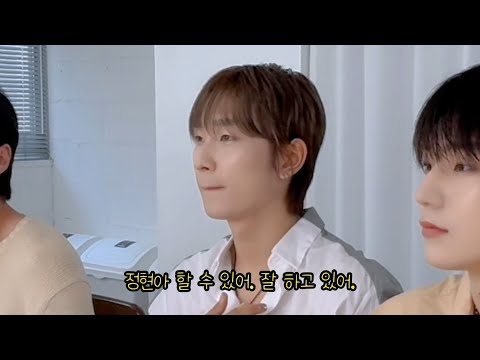 [TUZI] VOIB 인사이드퍼퓸 향수 공방 체험 VLOG EP.02